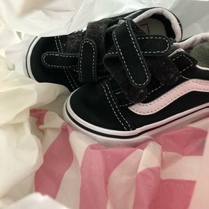 Meet your Posher, Luis